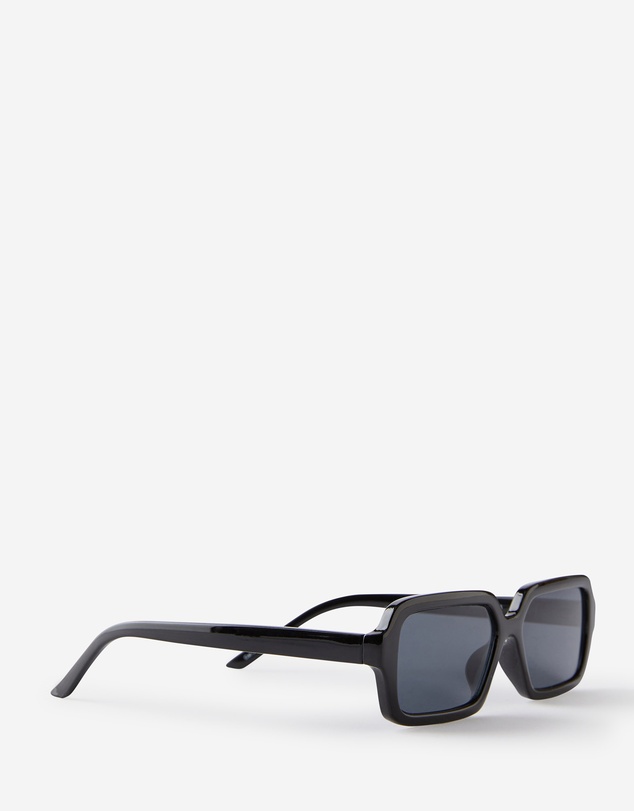 Cotton On - The Artist Sunglasses