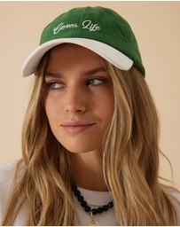 Ceres Life - Pip Everyday Cap