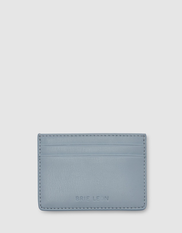 Brie Leon - Adie Card Sleeve