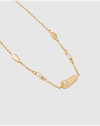 Kirstin Ash - Vacanza Bracelet