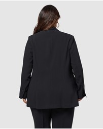 Something 4 Olivia - Maxie Blazer
