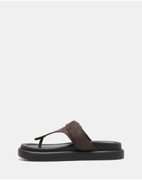 Therapy - Palloma Sandals