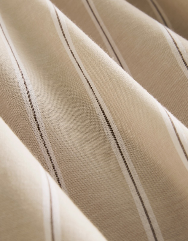 Country Road - Evie Australian Cotton Single Fitted Sheet