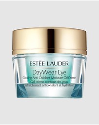 Estee Lauder - DayWear Eye Cooling Anti-Oxidant Moisture Gel Crème