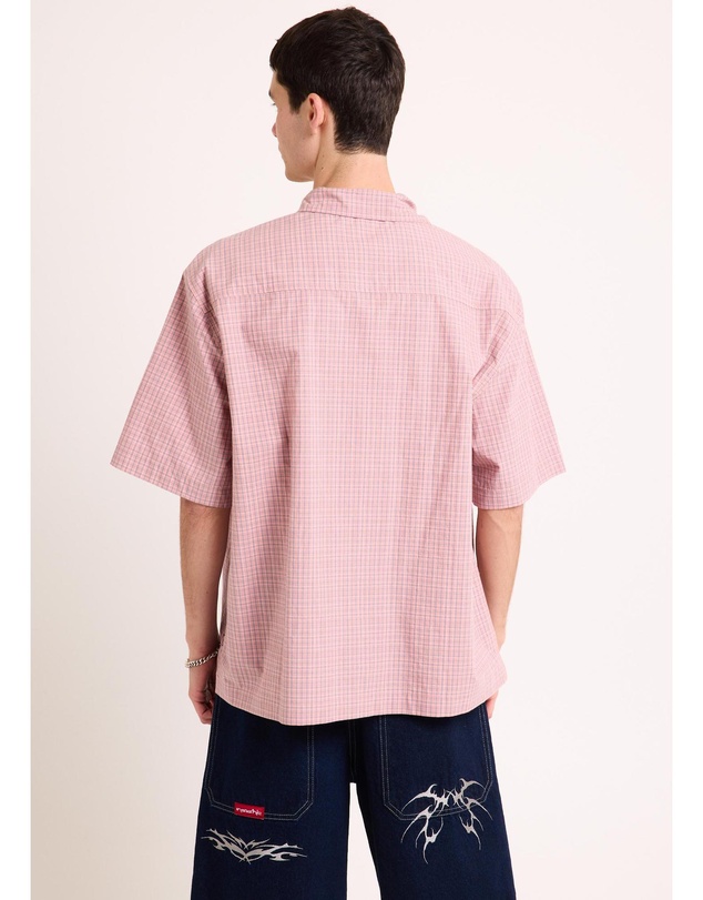 Spencer Project - Skate Shirt