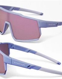 Roarsome - Sunglasses