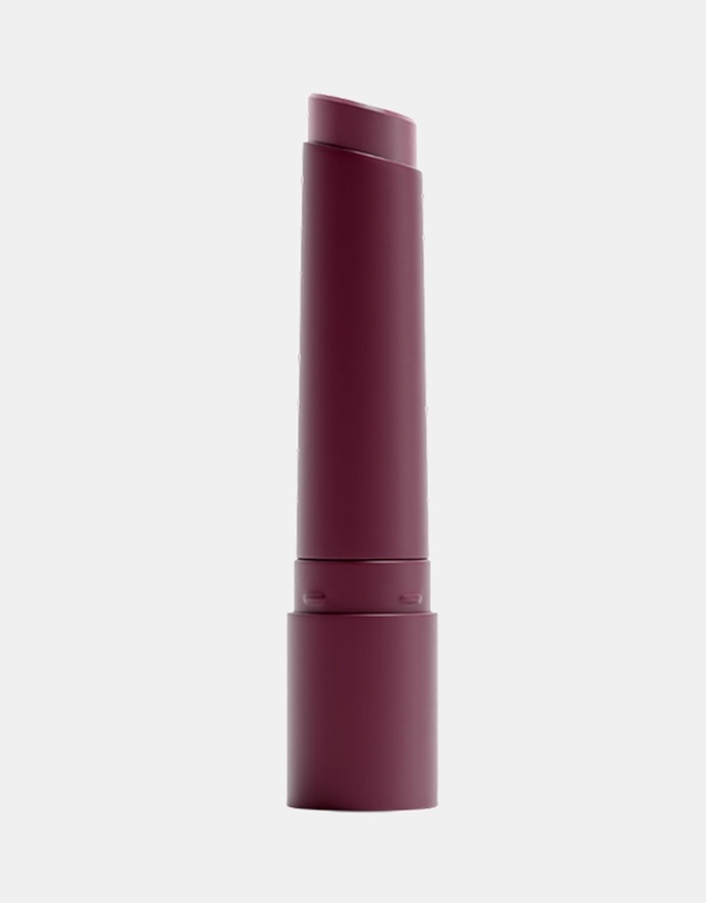 Nude by Nature - Nude by Nature Lacquer Lip Serum 2.3g 05 Juicy Grape