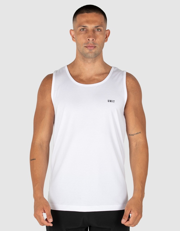 UNIT - Elite Flex Tank