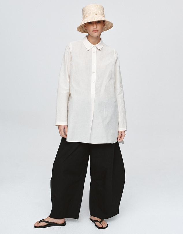 Marle - Avia Hat