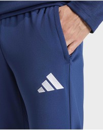adidas Performance - Entrada26 Training Football Pants Mens