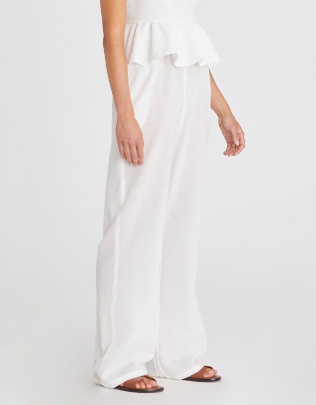 Heaven Australia - Cruise Palazzo Pants