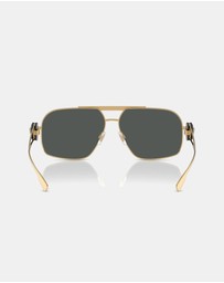 Versace - 0VE2269