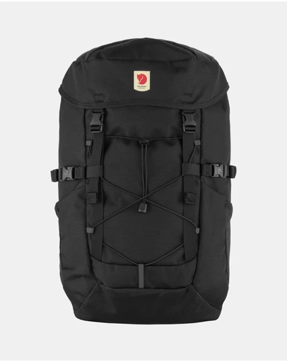 Fjallraven - Skule Top 26L Backpack