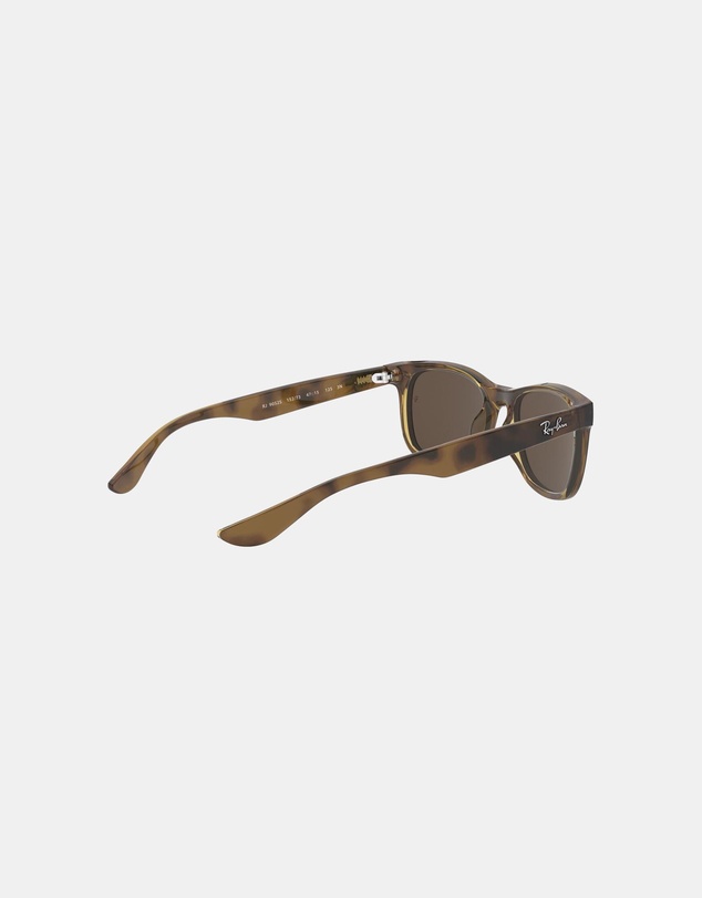 Ray-Ban Junior - New Wayfarer Junior - Teens