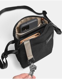 Bellroy - City Pouch