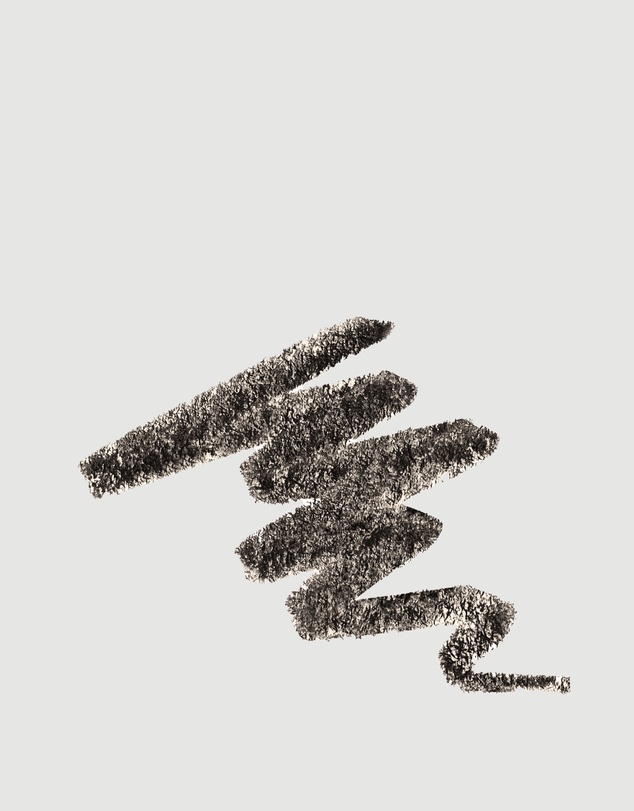 Jane Iredale - PureBrow® Shaping Pencil