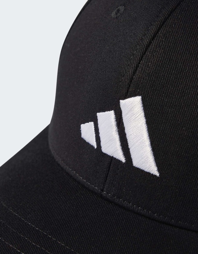 adidas Performance - New Logo Baseball Cap Mens
