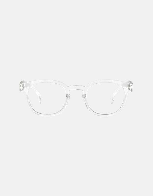 IZIPIZI - Reading Collection C Crystal