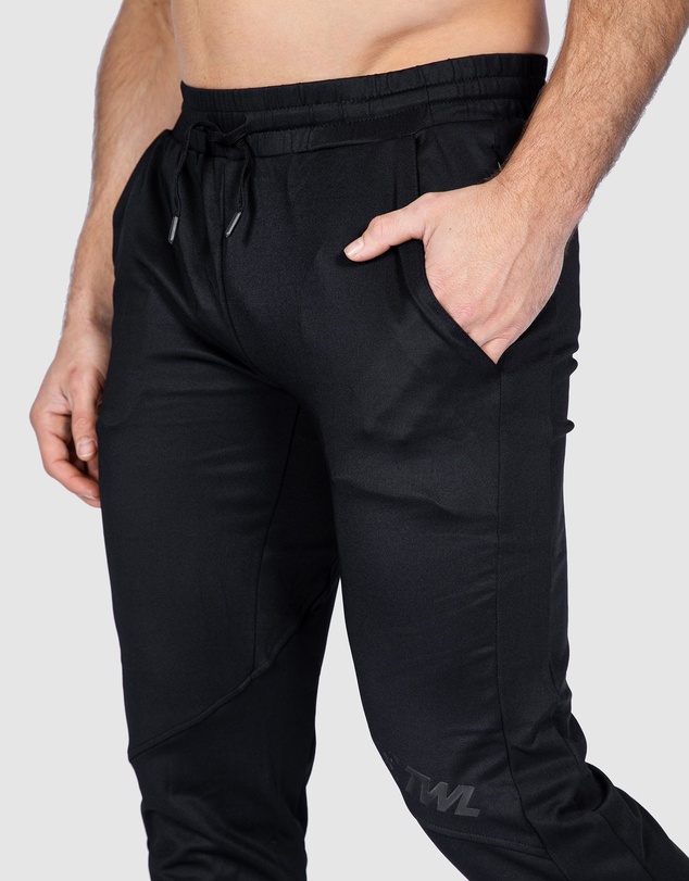 TWL - Tactical Pants
