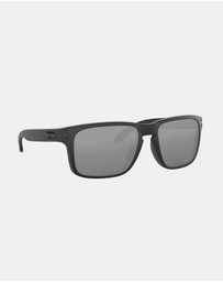 Oakley - Holbrook™ Polarised