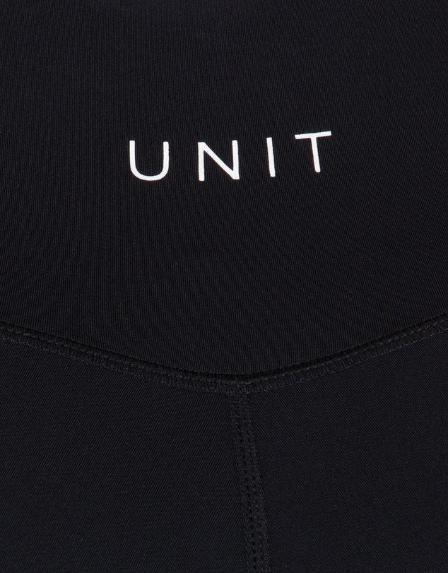 UNIT - Glide Leggings