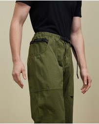 Gramicci - Gadget Pants - Unisex