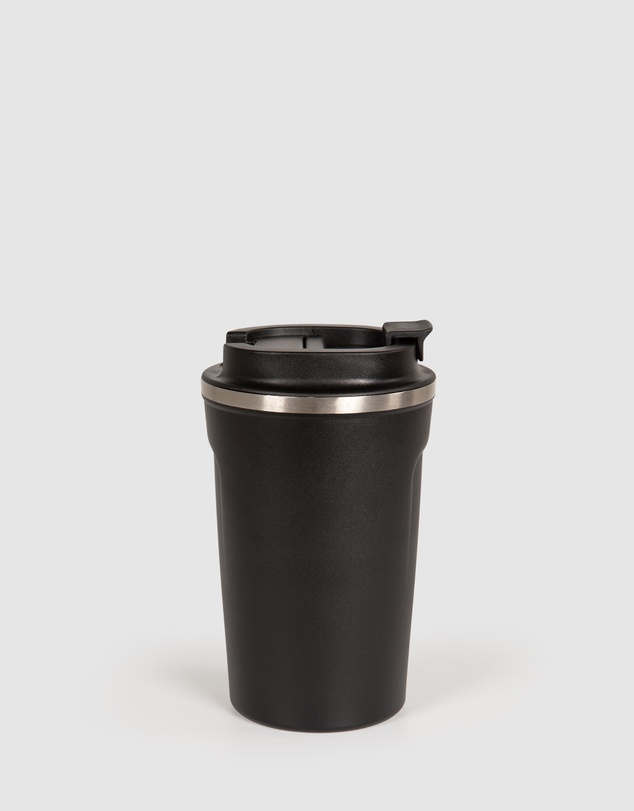 UNIT - UNIT 350ml Insulated Mug