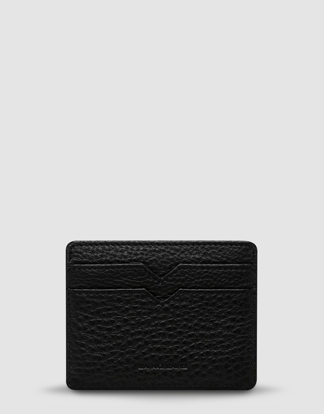 Status Anxiety - Together For Now Card Wallet