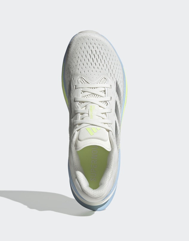 adidas Performance - Supernova Prima Running Shoes Mens