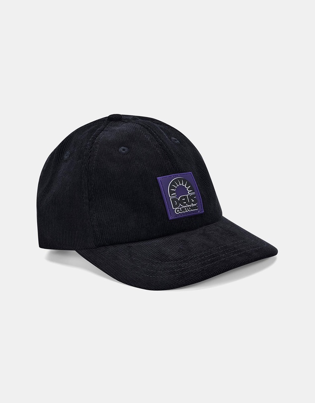 Deus Ex Machina - Melodies Cord Cap