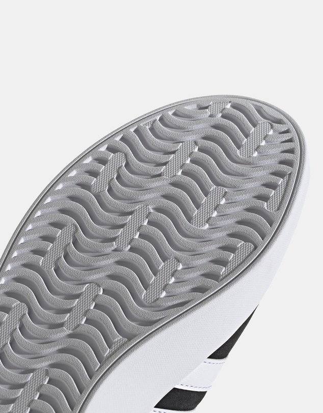 adidas Sportswear - VL Court 3.0 Shoes - Men's