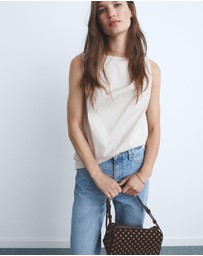 M.N.G - Cecilia Jeans