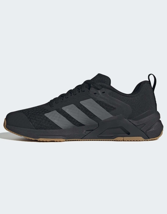 adidas Performance - Dropset Control Training Shoes Unisex