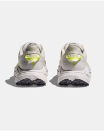 HOKA - Challenger 8 - Men's