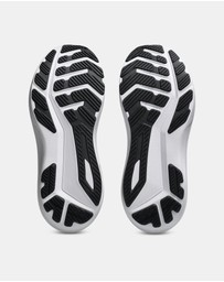 ASICS - GT-1000 14 - Men's