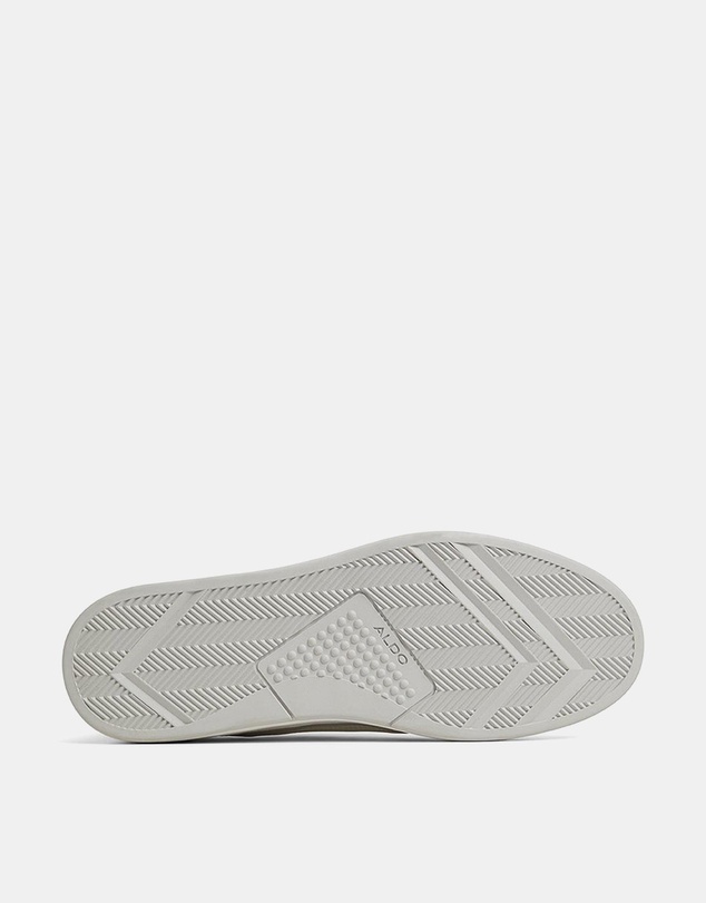 ALDO - Winslow Easy In Sneakers