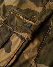 Superdry - Core Cargo Pant