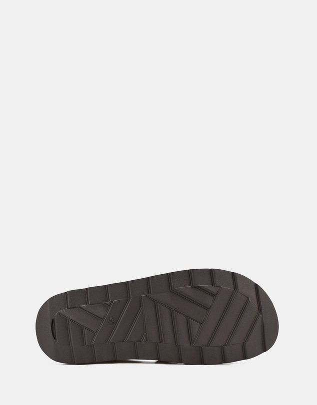 Hush Puppies - Izar
