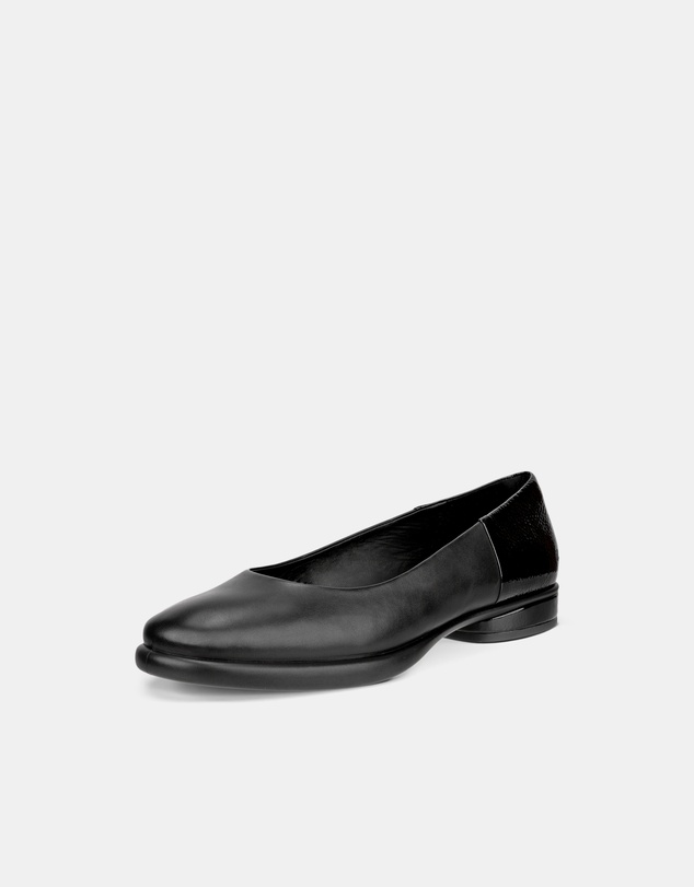 ECCO - ECCO Sculpted LX