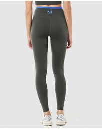 P.E Nation - Vita FL Leggings