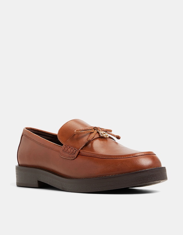 ALDO - Gwajar Loafers