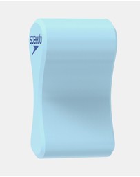 Speedo - Elite Pullbuoy