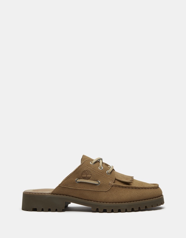 Timberland - Noreen Mules - Women's
