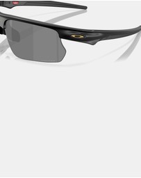 Oakley - Bisphaera