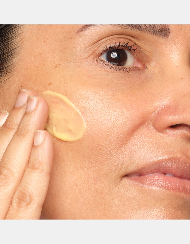 The Ordinary - Retinal 0.2% Emulsion