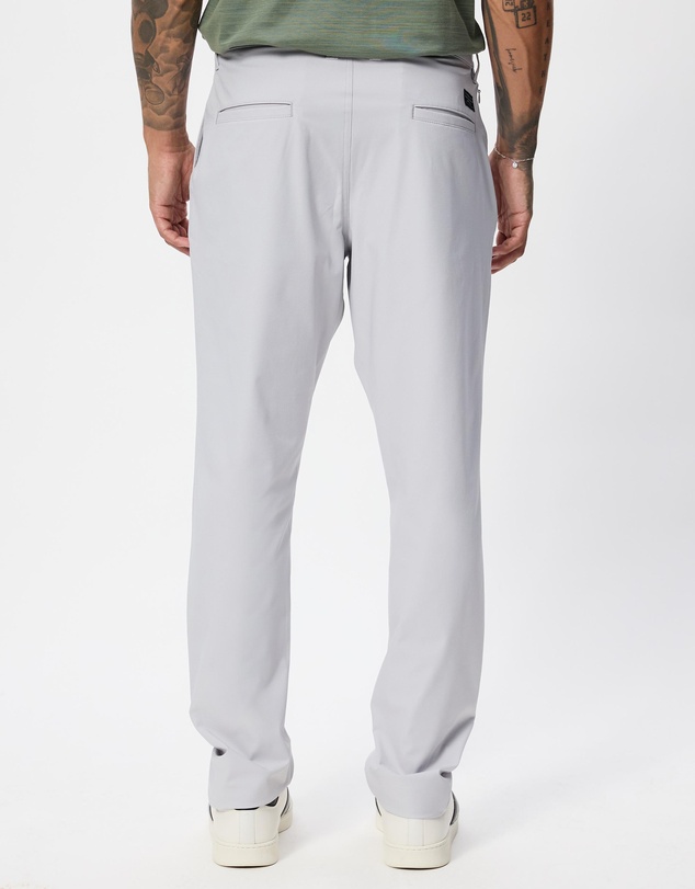 TravisMathew - Wanderlust Golf Pants