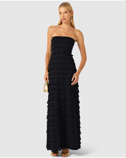 SACHA DRAKE - Maddison Dress