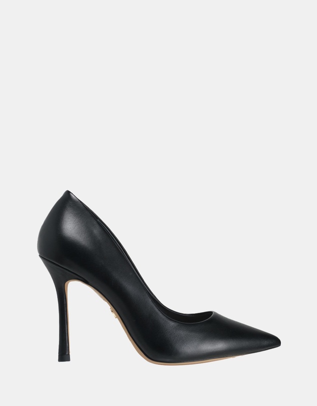 ALDO - Stessy3.0 Heels