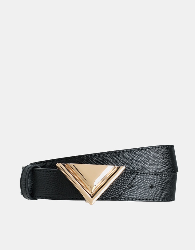 ALDO - Beltea Belt