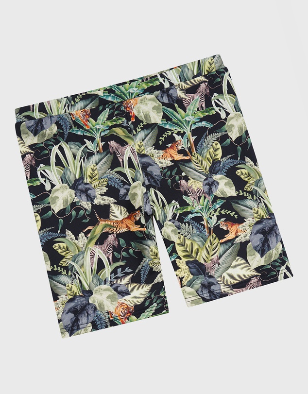 Aqua Blu Kids - Labyrinth Jammers - Kids